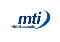 mti h�rfelhaszn�l�