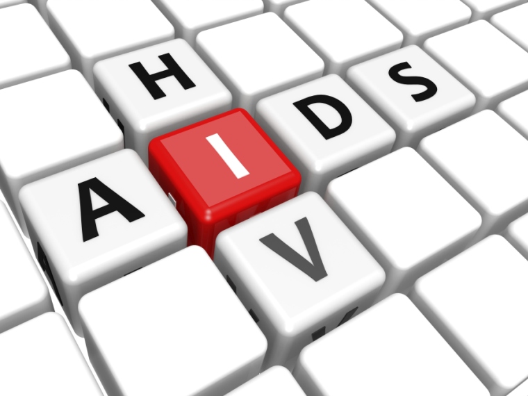 A kezelt HIV-beteg nem fertőz szexuális úton