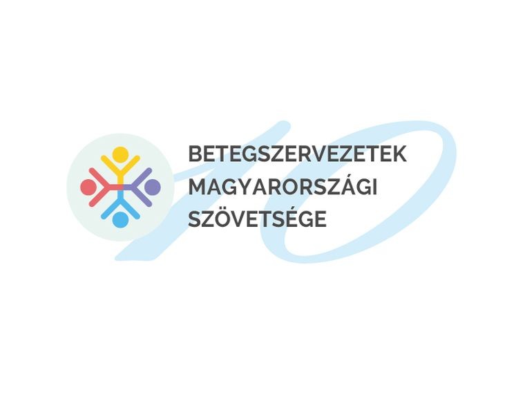 Tíz éves a Betegszervezetek Magyarországi Szövetsége 