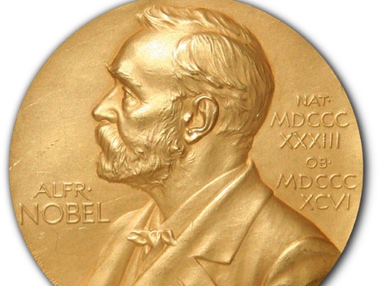 A kvantumpöttyök felfedezéséért ítélték oda a kémiai Nobel-díjat