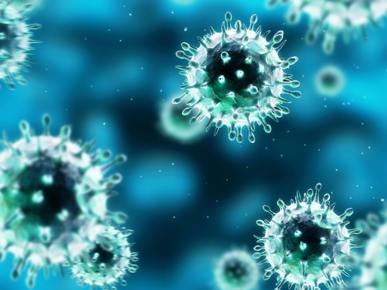 Módosul az influenza elleni oltás összetétele