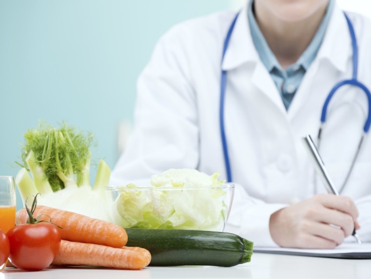 A kórházak felében nincs elég dietetikus, nehéz gyakorlatot szerezni