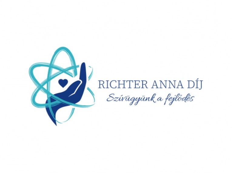 Elindult a közönségszavazás a Richter Anna Díj várományosaira