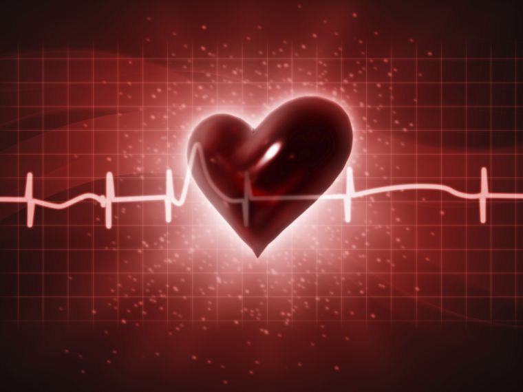 Kevesebb ember haljon meg a szívinfarktusa után