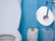 Mobilapplikáció nyújt exkluzív WC-térképet az IBD-vel élőknek