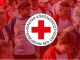 Ma van a Vöröskereszt és Vörösfélhold Világnapja