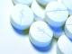 Megszűnhet inzulininjekció: jöhet a tabletta