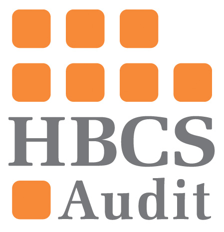 HBCS - Jogszabályfigyelő