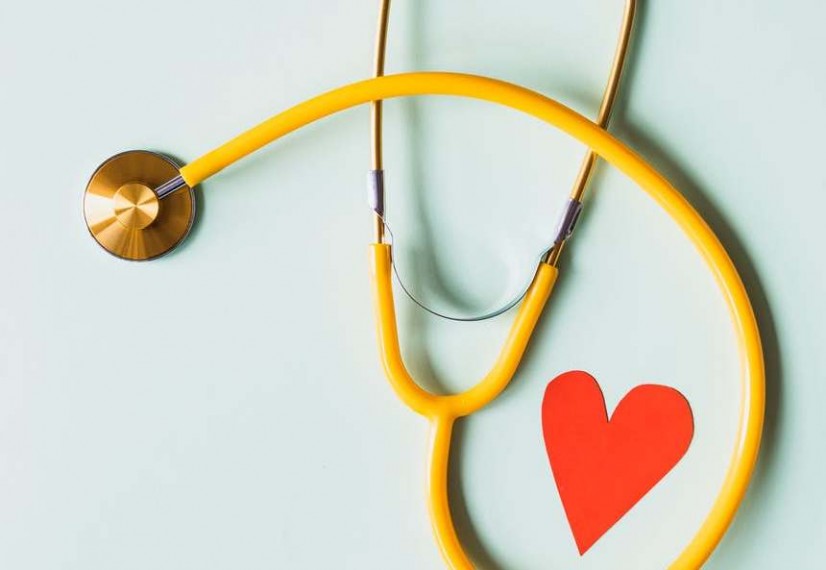 Mi okozhat hevesebb szívdobogást? - Az orvos válaszol
