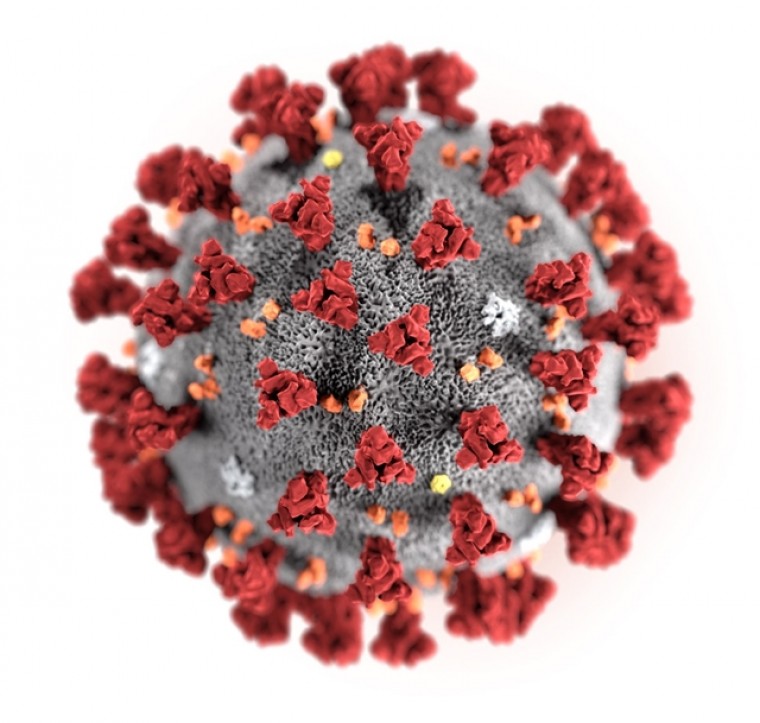 A daganatos betegekre továbbra is veszélyes a koronavírus