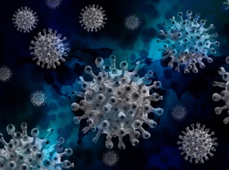 A WHO szerint felgyorsulhat a koronavírus terjedése Kínában