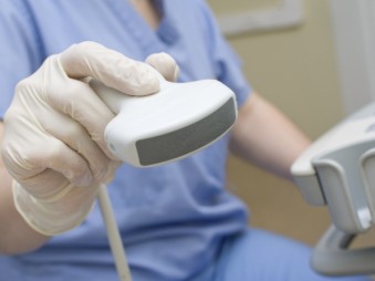 5 gyakori kérdés az ultrahang vizsgálatról