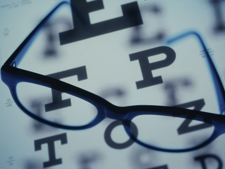 2050-re egymilliárd ember veszítheti el a látását