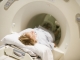 Gyorsabb diagnosztika: a gyöngyösi kórház új MRI-t kapott