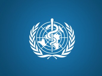 WHO: igazságos vakcinaelosztási programra van szükség