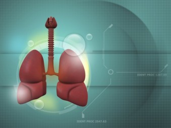 A COPD első tünetei: hova forduljak?