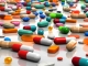 Az antidepresszánsok is hozzájárulnak az antibiotikum-rezisztenciához