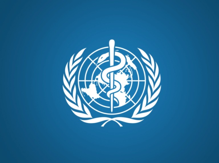 Kolerafertőzés veszélye miatt szólalt fel a WHO