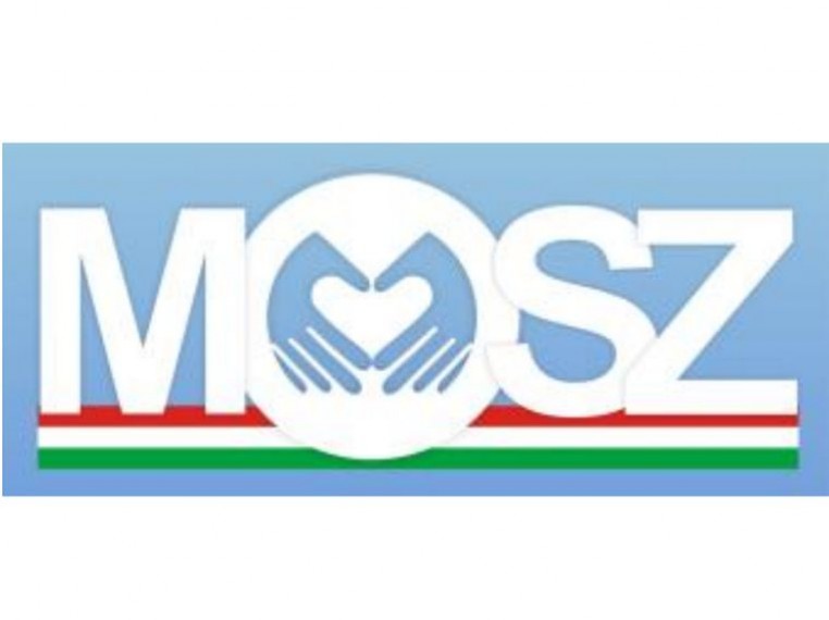 MOSZ: A kormány a teljes magyar orvostársadalmat támadta meg
