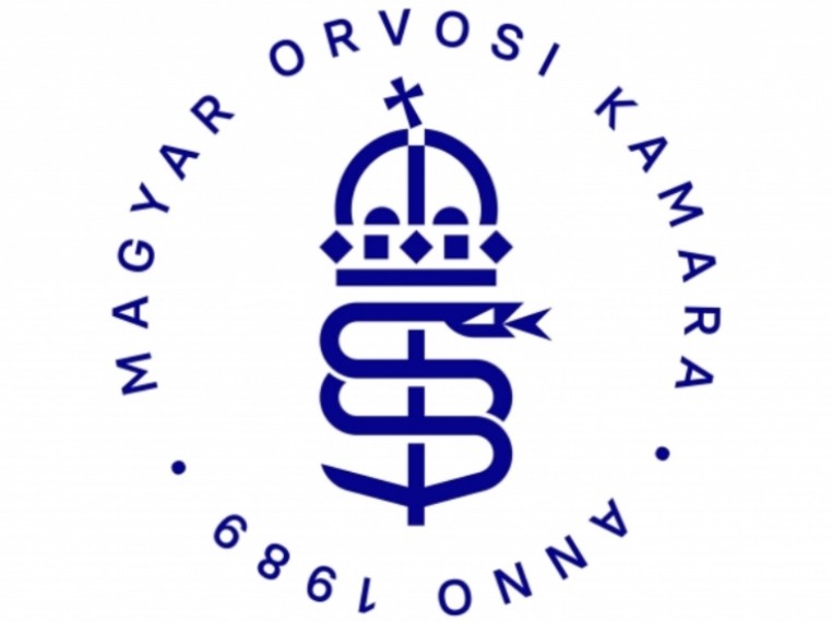 A Magyar Orvosi Kamara jelenti: 20.000