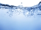 Ma van a víz világnapja - A vízhiány gyermekek életét követeli