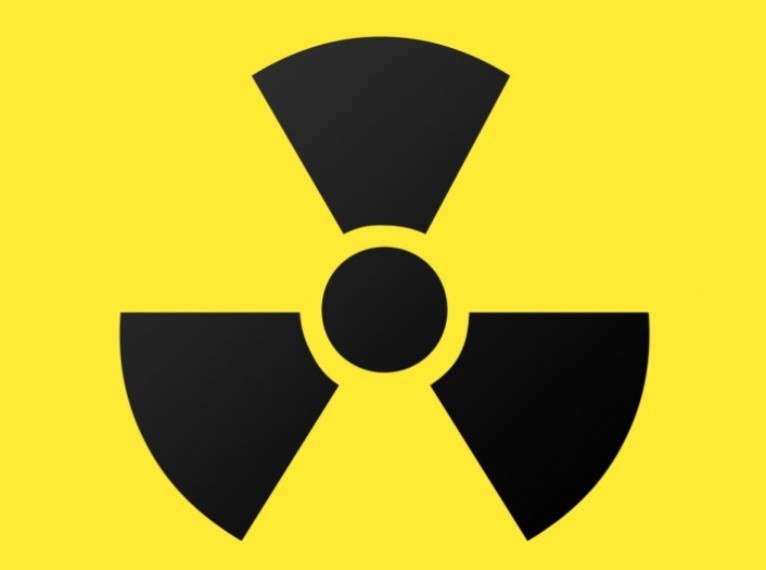 Nukleáris Verseny diákjait fogadja az Országos Onkológiai Intézet