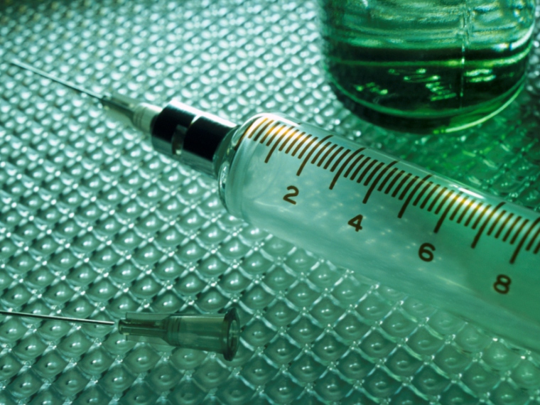 ICMRA: a koronavírus-vakcinák biztonságosak és hatásosak