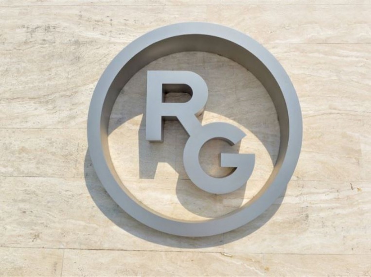 Harmincmillió eurós holland céget vásárolt a Richter