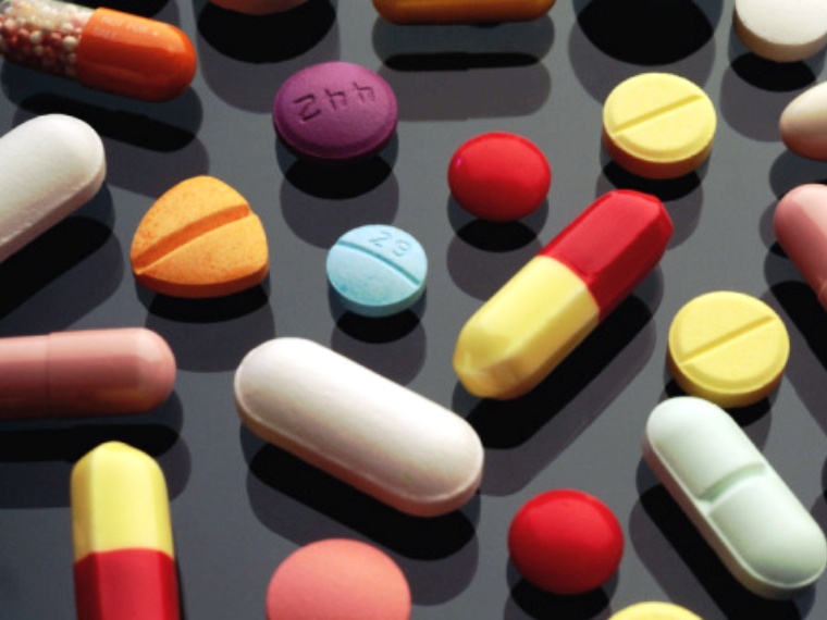 Rengeteg bejelentés érkezik a gyógyszerek súlyos mellékhatásai miatt