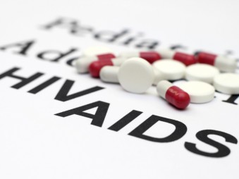 Több nő fertőződik meg HIV vírussal, mint korábban