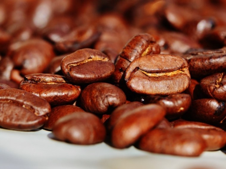 A vérben lévő koffein befolyásolhatja a cukorbetegség kockázatát