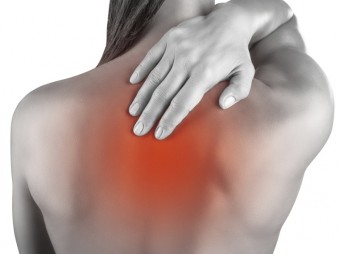 3 könnyű nyújtógyakorlat a hátfájás megelőzéséért