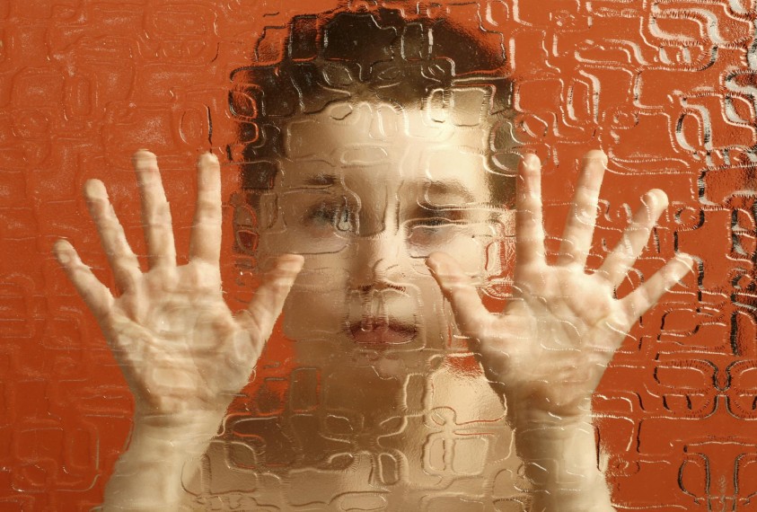 Visszafordítható az autizmus, ha időben felismerik
