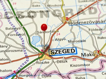 Országos SM betegtalálkozót szerveznek Szegeden