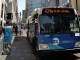 A 149-es busz sofőrje segítette világra hozni az utas babáját