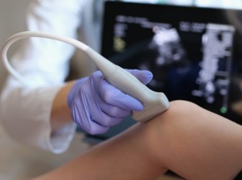 Miben segíthet nekünk a mozgásszervi ultrahang vizsgálat