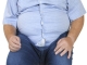 Folyamatosan növekszik az elhízottak aránya az amerikaiak körében