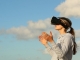 A VR segíthet az ADHD diagnosztizálásában