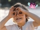 Játékos megoldások a gyermekkori látásromlás megelőzéséhez