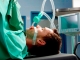14 aneszteziológus akar távozni a SE klinikáiról