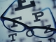 Ingyenes látásellenőrzés októberben, a látás hónapjában