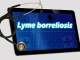 Az ausztrál betegek felszólítják az orvosokat: ismerjék fel a Lyme-kórt