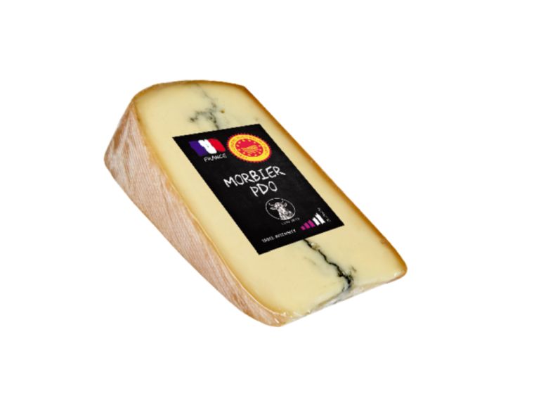 Nébih: sajtot hív vissza az Auchan