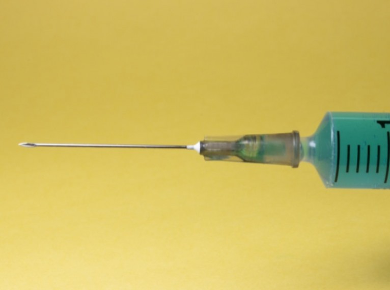 NNGYK: elérhető a térítésmentes influenza elleni védőoltás