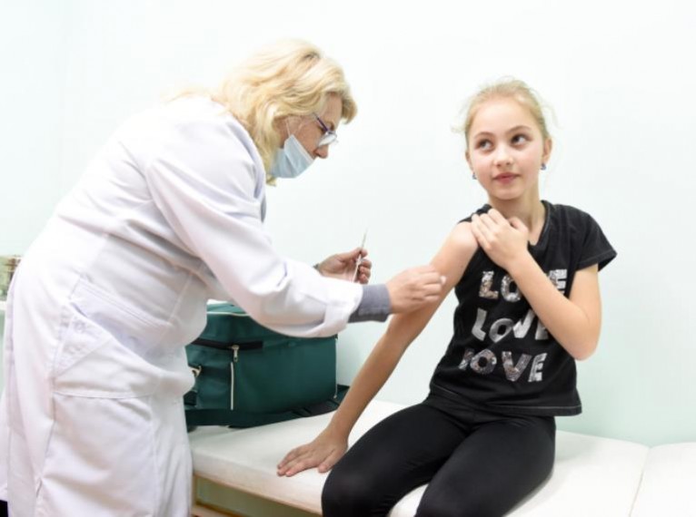 Elkészült a vakcina a halálos kórházi szuperbaktériumok ellen