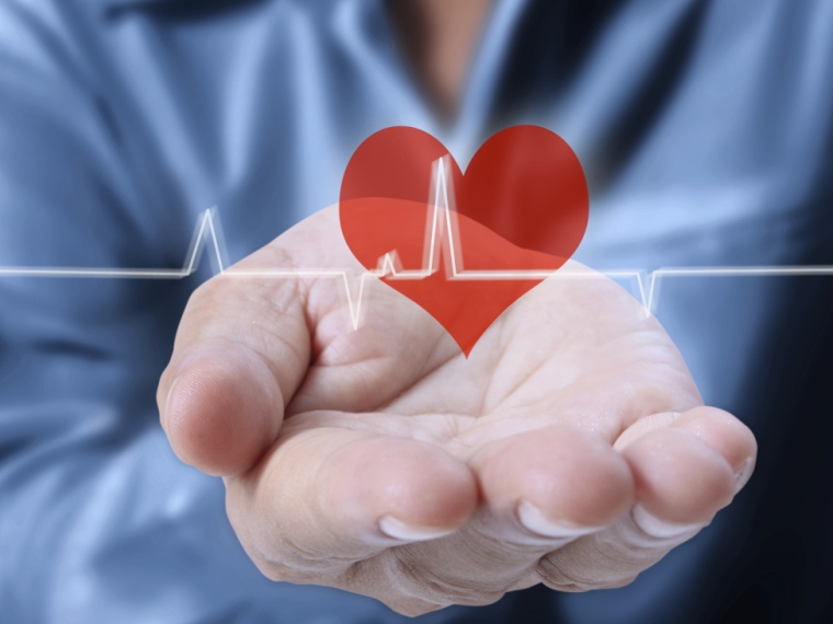 Új eljárás a súlyos szívbillentyű-betegség kezelésében