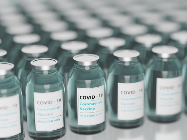 Érthetetlen, hogy miért nem szerzik be az új Covid-vakcinát