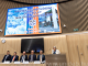 Balneológia felsőfokon - fürdőgyógyászok konferenciája Debrecenben