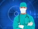 Szenior Akadémia - Fókuszban a katéteres szívbillentyű-műtétek