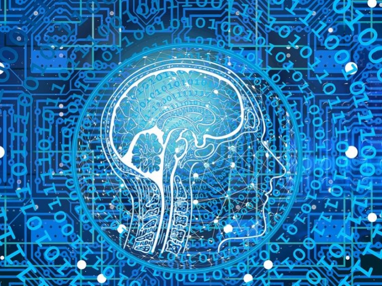 Így léphet be a mesterséges intelligencia a hazai betegellátásba